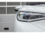 Volkswagen ID.5 286pk Pro Business 77 kWh | Style Interieur Pakket Plus | Comfort Pakket Plus