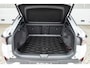 Volkswagen ID.5 286pk Pro Business 77 kWh | Style Interieur Pakket Plus | Comfort Pakket Plus