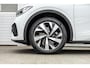 Volkswagen ID.5 286pk Pro Business 77 kWh | Style Interieur Pakket Plus | Comfort Pakket Plus
