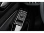 Volkswagen ID.5 286pk Pro Business 77 kWh | Style Interieur Pakket Plus | Comfort Pakket Plus
