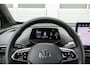 Volkswagen ID.5 286pk Pro Business 77 kWh | Style Interieur Pakket Plus | Comfort Pakket Plus