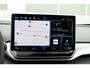 Volkswagen ID.5 286pk Pro Business 77 kWh | Style Interieur Pakket Plus | Comfort Pakket Plus
