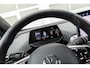 Volkswagen ID.5 286pk Pro Business 77 kWh | Style Interieur Pakket Plus | Comfort Pakket Plus