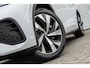 Volkswagen ID.5 286pk Pro Business 77 kWh | Style Interieur Pakket Plus | Comfort Pakket Plus
