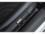 Volkswagen ID.5 286pk Pro Business 77 kWh | Style Interieur Pakket Plus | Comfort Pakket Plus