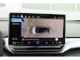 Volkswagen ID.5 286pk Pro Business 77 kWh | Style Interieur Pakket Plus | Comfort Pakket Plus