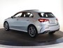 Mercedes-Benz A-klasse 250e Business Solution AMG | Panoramaschuifdak  | Night pakket | Achteruitrijcamera | Stoelverwarming | MULTIBEAM LED |