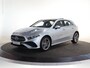 Mercedes-Benz A-klasse 250e Business Solution AMG | Panoramaschuifdak  | Night pakket | Achteruitrijcamera | Stoelverwarming | MULTIBEAM LED |