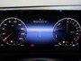 Mercedes-Benz A-klasse 250e Business Solution AMG | Panoramaschuifdak  | Night pakket | Achteruitrijcamera | Stoelverwarming | MULTIBEAM LED |