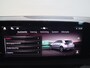 Mercedes-Benz A-klasse 250e Business Solution AMG | Panoramaschuifdak  | Night pakket | Achteruitrijcamera | Stoelverwarming | MULTIBEAM LED |
