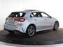 Mercedes-Benz A-klasse 250e Business Solution AMG | Panoramaschuifdak  | Night pakket | Achteruitrijcamera | Stoelverwarming | MULTIBEAM LED |