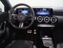 Mercedes-Benz A-klasse 250e Business Solution AMG | Panoramaschuifdak  | Night pakket | Achteruitrijcamera | Stoelverwarming | MULTIBEAM LED |