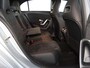 Mercedes-Benz A-klasse 250e Business Solution AMG | Panoramaschuifdak  | Night pakket | Achteruitrijcamera | Stoelverwarming | MULTIBEAM LED |
