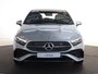Mercedes-Benz A-klasse 250e Business Solution AMG | Panoramaschuifdak  | Night pakket | Achteruitrijcamera | Stoelverwarming | MULTIBEAM LED |
