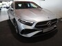 Mercedes-Benz A-klasse 250e Business Solution AMG | Panoramaschuifdak  | Night pakket | Achteruitrijcamera | Stoelverwarming | MULTIBEAM LED |