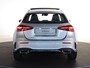 Mercedes-Benz A-klasse 250e Business Solution AMG | Panoramaschuifdak  | Night pakket | Achteruitrijcamera | Stoelverwarming | MULTIBEAM LED |