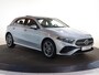 Mercedes-Benz A-klasse 250e Business Solution AMG | Panoramaschuifdak  | Night pakket | Achteruitrijcamera | Stoelverwarming | MULTIBEAM LED |