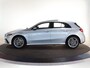 Mercedes-Benz A-klasse 250e Business Solution AMG | Panoramaschuifdak  | Night pakket | Achteruitrijcamera | Stoelverwarming | MULTIBEAM LED |
