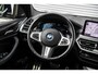 BMW X3 xDrive30e Hybrid | M Sport | Full Option | Panodak | M Sportstoel | H&K | ACC | Leder | LED | 20 inch |