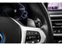 BMW X3 xDrive30e Hybrid | M Sport | Full Option | Panodak | M Sportstoel | H&K | ACC | Leder | LED | 20 inch |