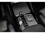 BMW X3 xDrive30e Hybrid | M Sport | Full Option | Panodak | M Sportstoel | H&K | ACC | Leder | LED | 20 inch |