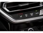 BMW X3 xDrive30e Hybrid | M Sport | Full Option | Panodak | M Sportstoel | H&K | ACC | Leder | LED | 20 inch |