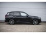 BMW X3 xDrive30e Hybrid | M Sport | Full Option | Panodak | M Sportstoel | H&K | ACC | Leder | LED | 20 inch |