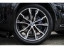 BMW X3 xDrive30e Hybrid | M Sport | Full Option | Panodak | M Sportstoel | H&K | ACC | Leder | LED | 20 inch |