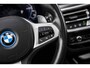 BMW X3 xDrive30e Hybrid | M Sport | Full Option | Panodak | M Sportstoel | H&K | ACC | Leder | LED | 20 inch |