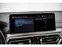 BMW X3 xDrive30e Hybrid | M Sport | Full Option | Panodak | M Sportstoel | H&K | ACC | Leder | LED | 20 inch |
