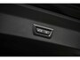 BMW X3 xDrive30e Hybrid | M Sport | Full Option | Panodak | M Sportstoel | H&K | ACC | Leder | LED | 20 inch |