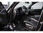 BMW X3 xDrive30e Hybrid | M Sport | Full Option | Panodak | M Sportstoel | H&K | ACC | Leder | LED | 20 inch |