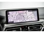 BMW X3 xDrive30e Hybrid | M Sport | Full Option | Panodak | M Sportstoel | H&K | ACC | Leder | LED | 20 inch |