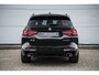 BMW X3 xDrive30e Hybrid | M Sport | Full Option | Panodak | M Sportstoel | H&K | ACC | Leder | LED | 20 inch |
