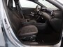 Mercedes-Benz A-klasse 250e Business Solution AMG | Panoramaschuifdak  | Night pakket | Achteruitrijcamera | Stoelverwarming | MULTIBEAM LED |