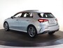 Mercedes-Benz A-klasse 250e Business Solution AMG | Panoramaschuifdak  | Night pakket | Achteruitrijcamera | Stoelverwarming | MULTIBEAM LED |