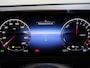 Mercedes-Benz A-klasse 250e Business Solution AMG | Panoramaschuifdak  | Night pakket | Achteruitrijcamera | Stoelverwarming | MULTIBEAM LED |