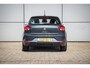 SEAT Ibiza 1.0 EcoTSI 95pk Style Plus | Virtual Cockpit | 18" Velgen