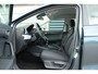 SEAT Ibiza 1.0 EcoTSI 95pk Style Plus | Virtual Cockpit | 18" Velgen