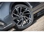 SEAT Ibiza 1.0 EcoTSI 95pk Style Plus | Virtual Cockpit | 18" Velgen