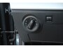 SEAT Ibiza 1.0 EcoTSI 95pk Style Plus | Virtual Cockpit | 18" Velgen