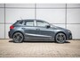 SEAT Ibiza 1.0 EcoTSI 95pk Style Plus | Virtual Cockpit | 18" Velgen