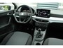 SEAT Ibiza 1.0 EcoTSI 95pk Style Plus | Virtual Cockpit | 18" Velgen