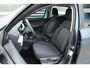 SEAT Ibiza 1.0 EcoTSI 95pk Style Plus | Virtual Cockpit | 18" Velgen