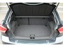 SEAT Ibiza 1.0 EcoTSI 95pk Style Plus | Virtual Cockpit | 18" Velgen