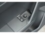 SEAT Ibiza 1.0 EcoTSI 95pk Style Plus | Virtual Cockpit | 18" Velgen