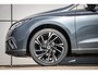 SEAT Ibiza 1.0 EcoTSI 95pk Style Plus | Virtual Cockpit | 18" Velgen