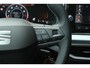 SEAT Ibiza 1.0 EcoTSI 95pk Style Plus | Virtual Cockpit | 18" Velgen