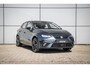 SEAT Ibiza 1.0 EcoTSI 95pk Style Plus | Virtual Cockpit | 18" Velgen