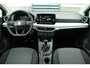 SEAT Ibiza 1.0 EcoTSI 95pk Style Plus | Virtual Cockpit | 18" Velgen